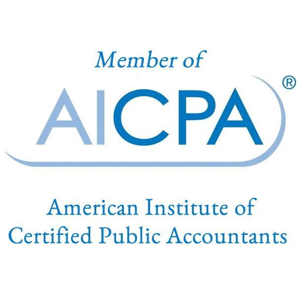 AICPA - American Institute of Certified Public Accountants