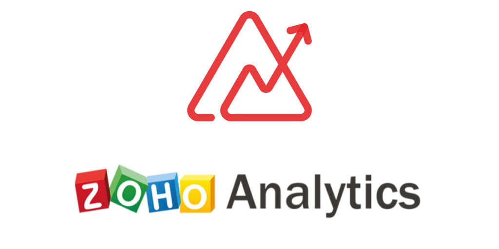 Zoho Analytics Partner
