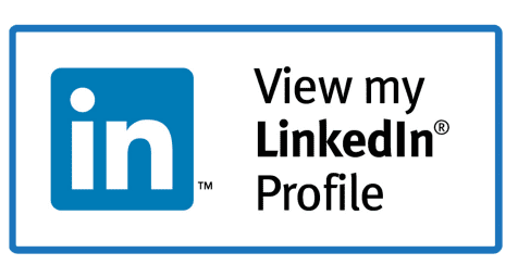 Fred Lundin Linkedin Profile