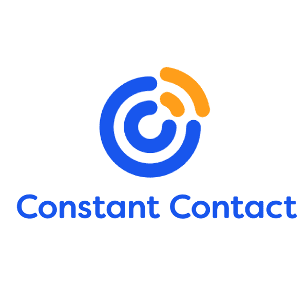 Constant Contact Logo