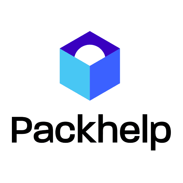 Packhelp Logo