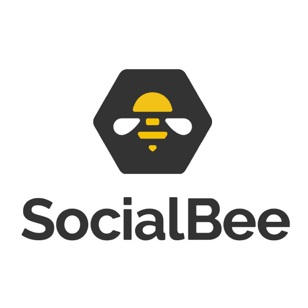 SocialBee