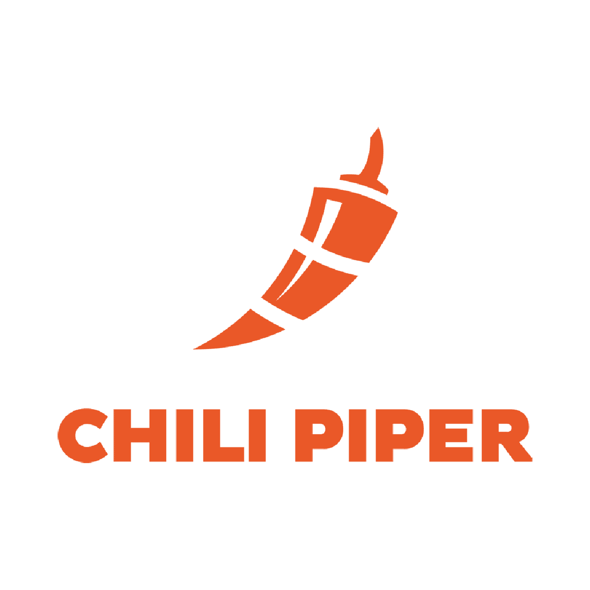 Chili Piper Scheduling Software