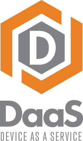 DAAS Device as a Service