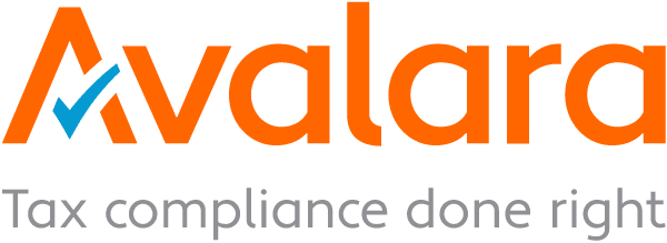 Avalara Sales Tax Compliance