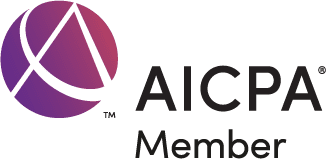 Member of AICPA