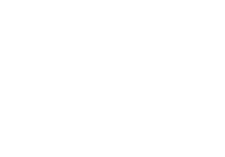 AICPA Member