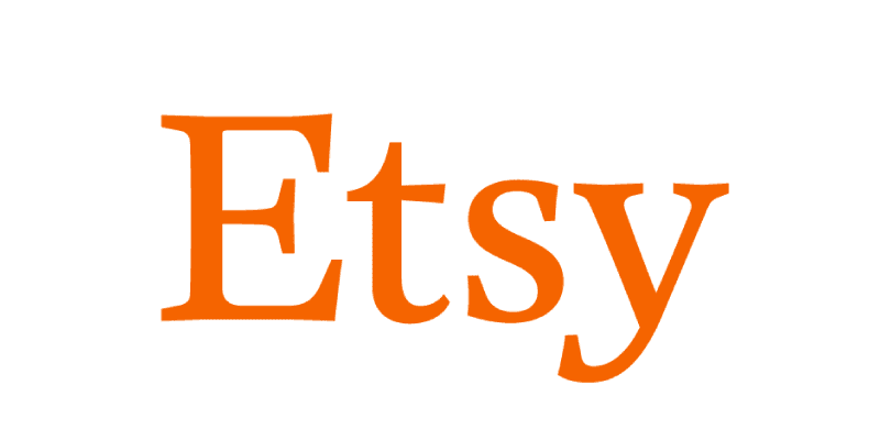 Etsy