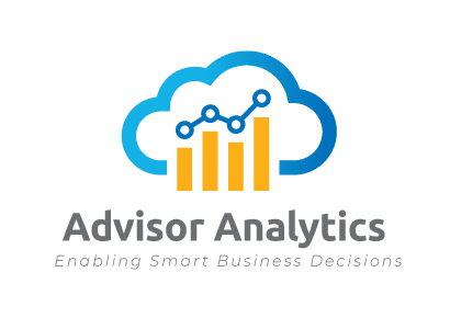 Advisor Analytics - Smart Business Decisions
