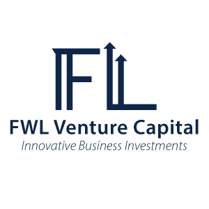 Advisor Analytics Logo