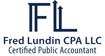 Advisor Analytics Logo