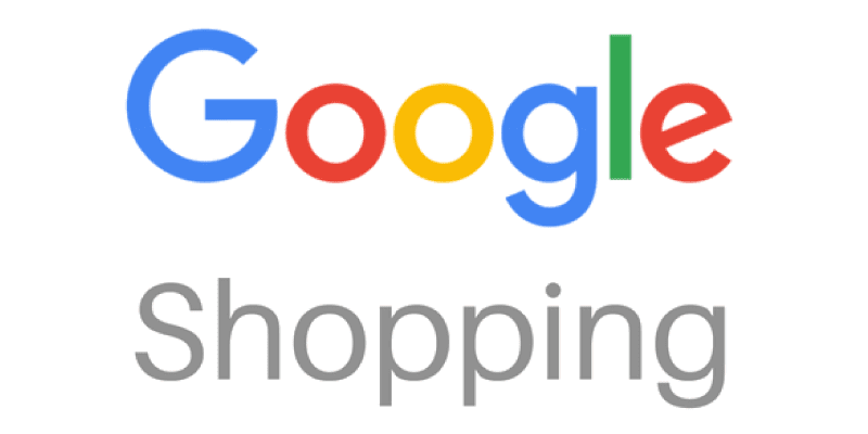 Google Shopping