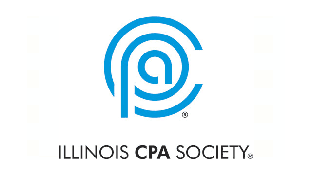 Illinois CPA Society