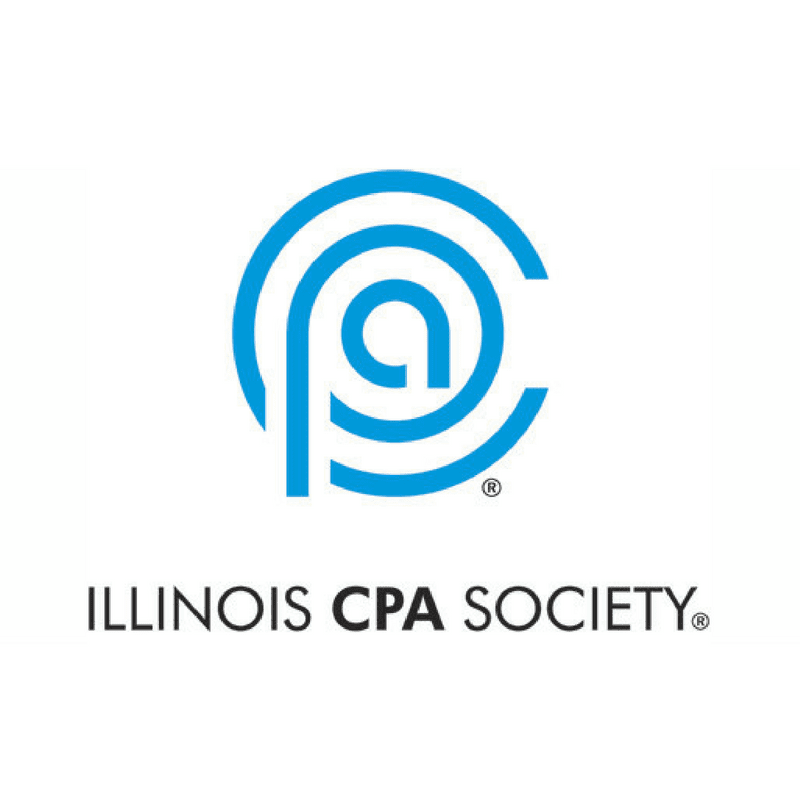 Illinois CPA Society