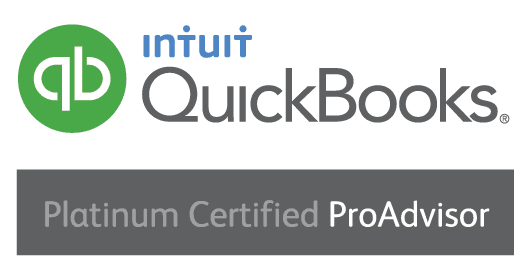 Quickbooks ProAdvisor