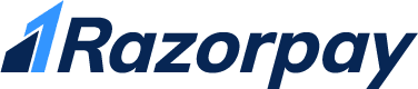 Razorpay Payment Gateway