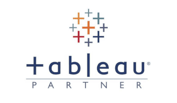 Tableau Partner