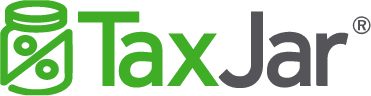 TaxJar Sales Tax Software