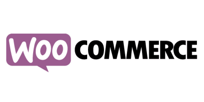 WooCommerce