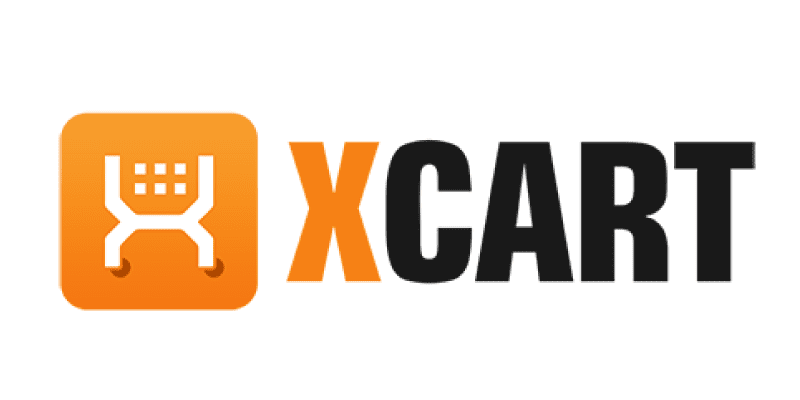 XCart