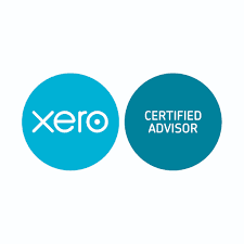 Xero Certified Advisor