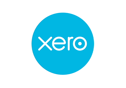 Vertex Sales Tax Software