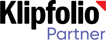 Klipfolio Partner