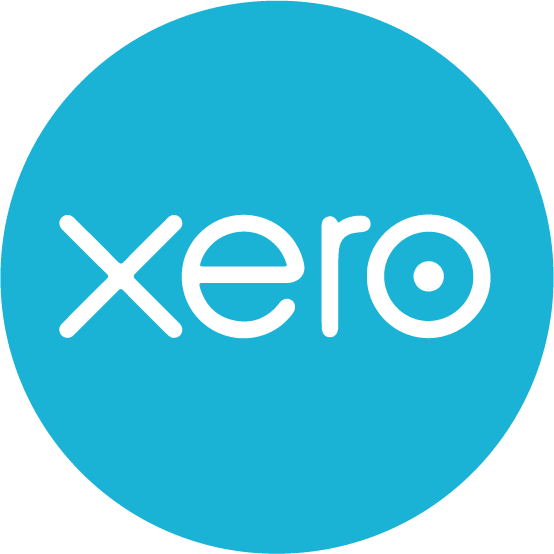 Xero Accounting Software