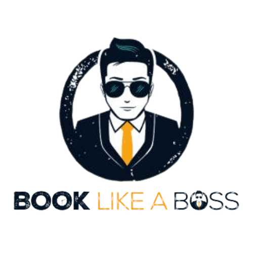 Book Like a Boss Scheduling Software