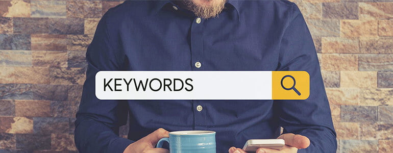 3 SEO Tips to Improve Keyword Research